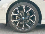 BMW 2series Gran coupe
