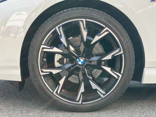 BMW 2series Gran coupe