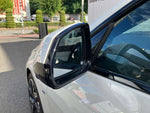 BMW 2series Gran coupe