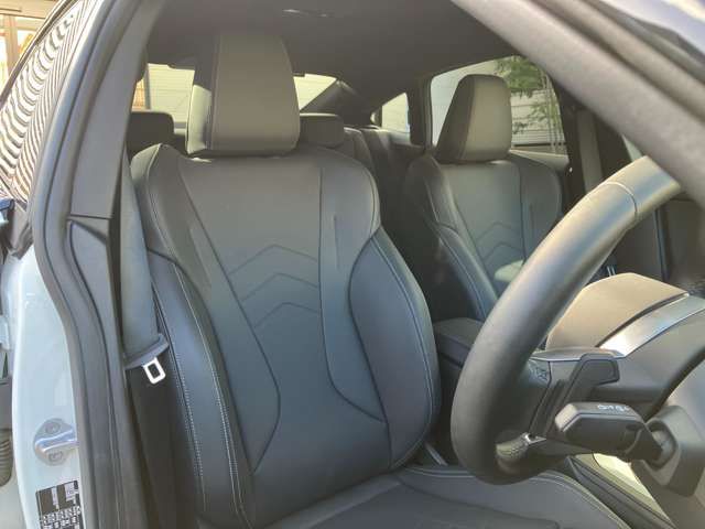 BMW 2series Gran coupe