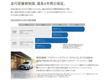 BMW 2series Gran coupe