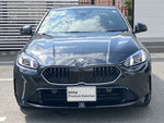 BMW 2series Gran coupe