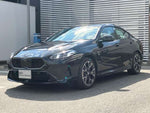 BMW 2series Gran coupe