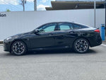 BMW 2series Gran coupe