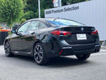 BMW 2series Gran coupe