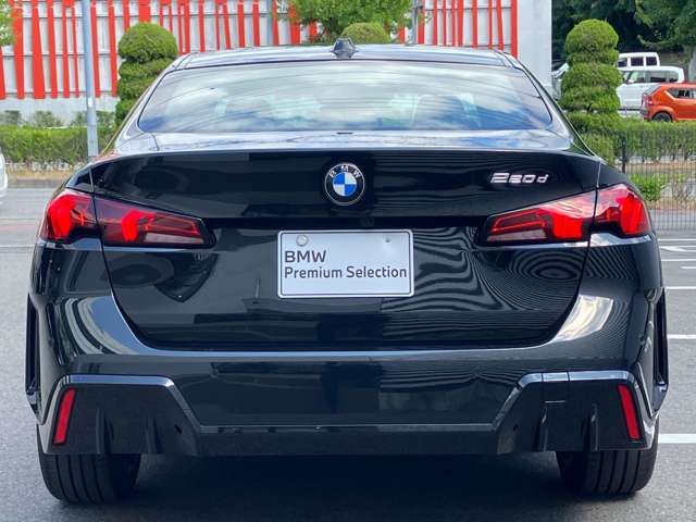 BMW 2series Gran coupe