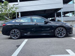 BMW 2series Gran coupe