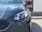 BMW 2series Gran coupe