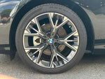 BMW 2series Gran coupe