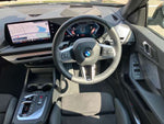 BMW 2series Gran coupe
