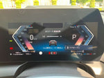 BMW 2series Gran coupe