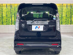 N-WGN CUSTOM