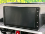 RAIZE HYBRID
