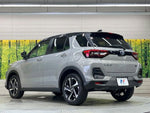 RAIZE HYBRID