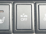 FLAIR CUSTOM STYLE