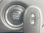 FLAIR CUSTOM STYLE
