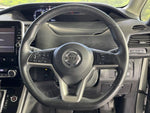 SERENA  S-HYBRID