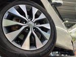 SERENA  S-HYBRID