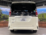 SERENA  S-HYBRID