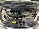 SERENA  S-HYBRID
