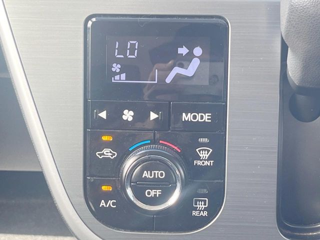 MOVE CUSTOM