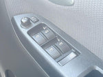 MOVE CUSTOM