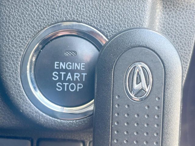 MOVE CUSTOM