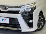 VOXY