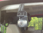ROOX 4WD