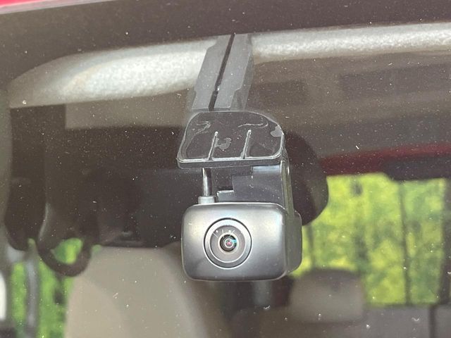 ROOX 4WD