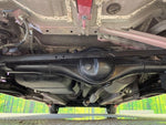 ROOX 4WD
