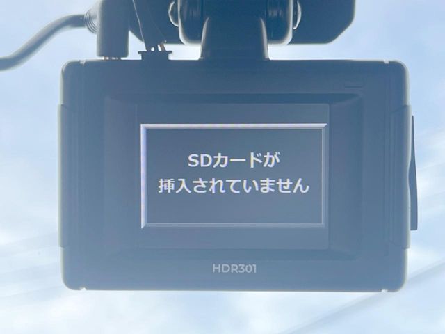 N-WGN
