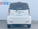 N-WGN