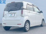 N-WGN