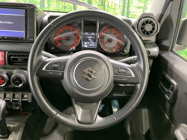 JIMNY 4WD