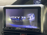 VOXY