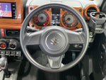 JIMNY 4WD