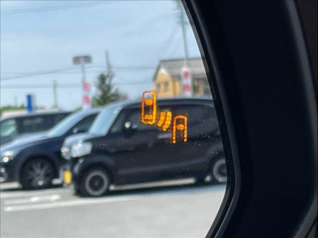 ALPHARD hybrid