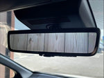 ALPHARD hybrid