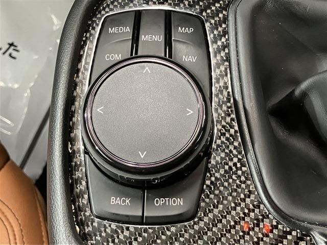 SUPRA
