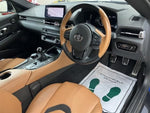 SUPRA