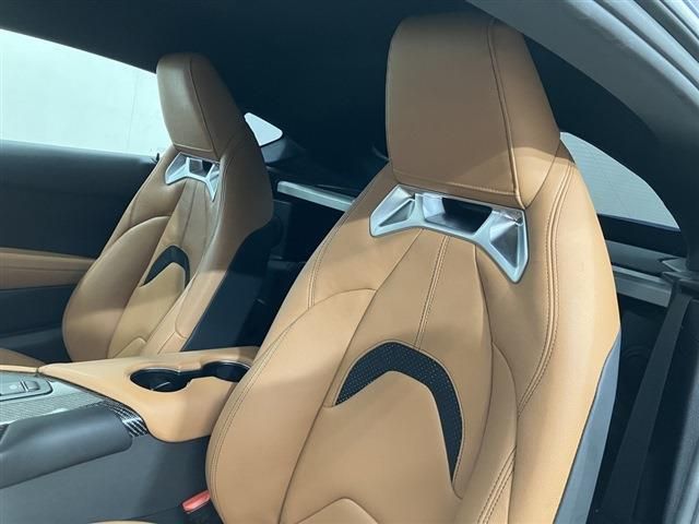 SUPRA