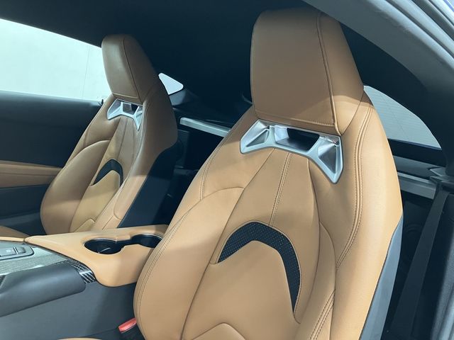 SUPRA