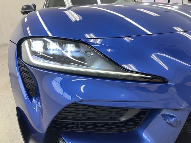 SUPRA