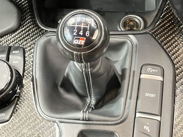 SUPRA