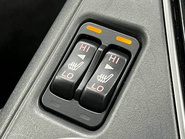 CROSSTREK
