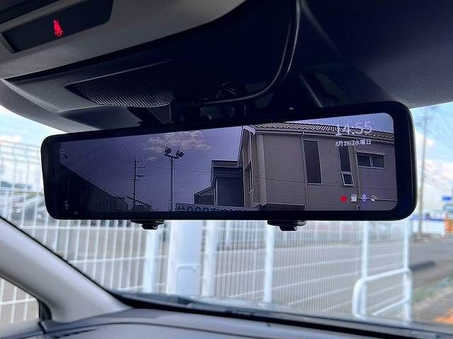 CROSSTREK