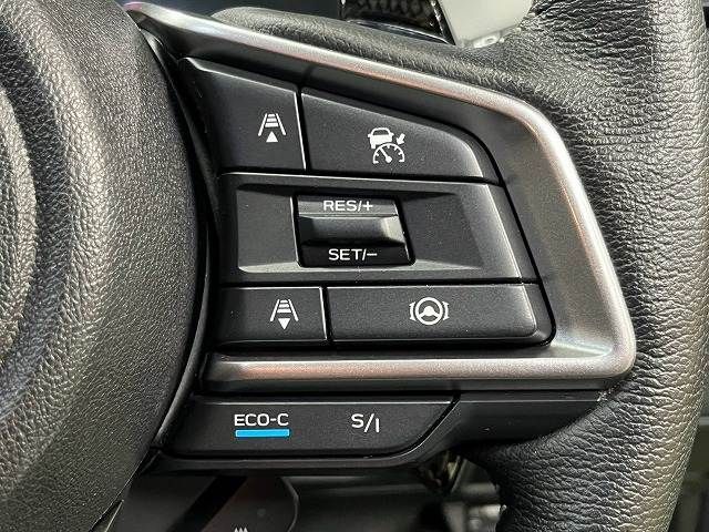 CROSSTREK
