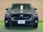 CROSSTREK