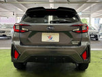 CROSSTREK